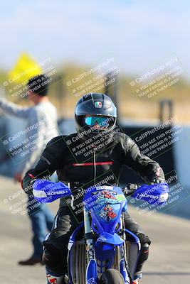media/Mar-09-2025-TrackXperience (Sun) [[4c2000c718]]/1-Around the Pits-Pre Grid/